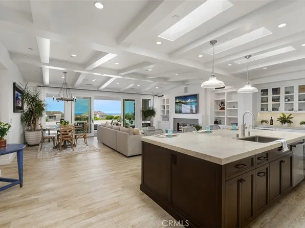 33695 Crossjack Dr, Dana Point, CA 92629