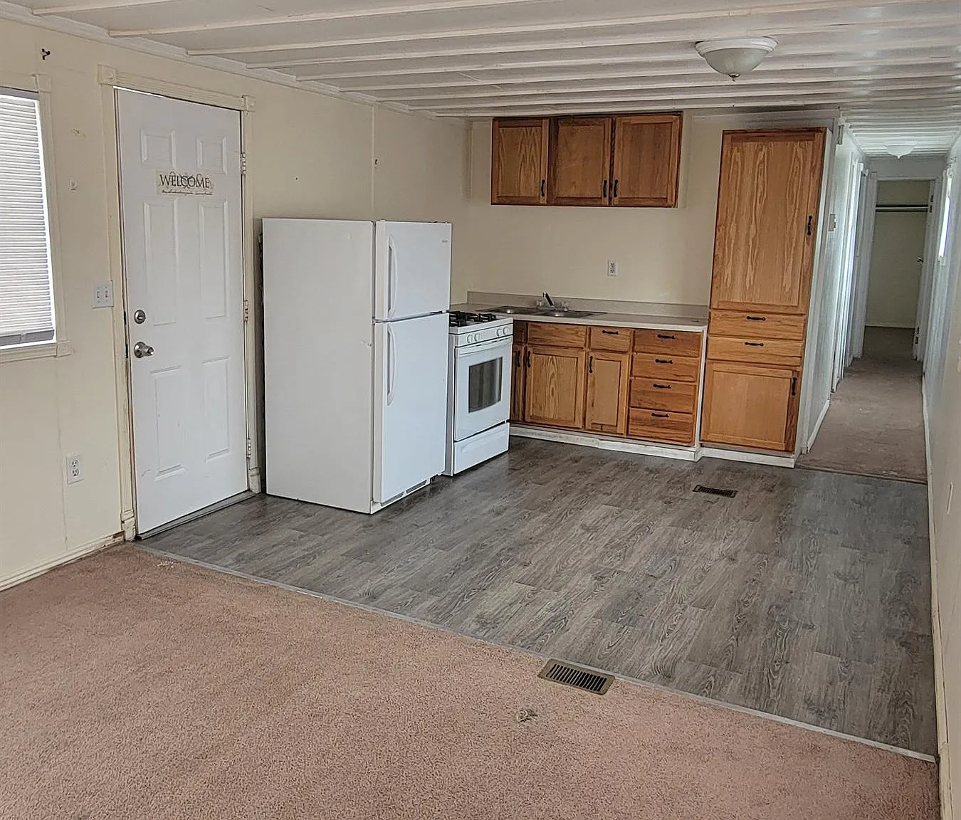 247 North 2nd Street West - 11 — Photo 2