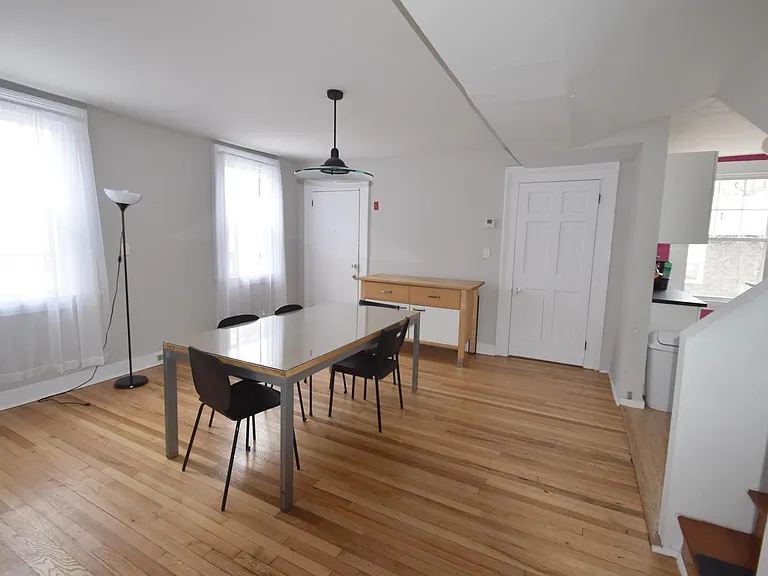 69 Pearl St #3 — Photo 9