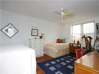 Sold by Exclusive Properties Sotheby's International Realty