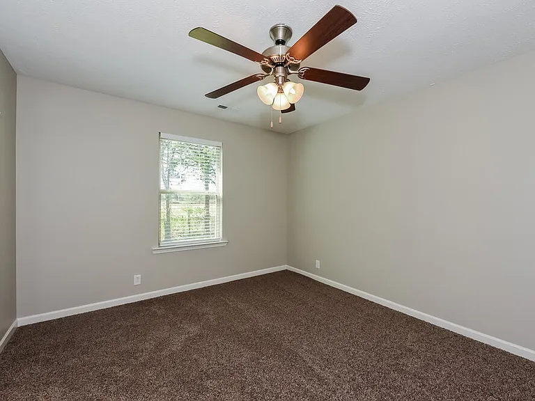 1854 Warmingfield Dr — Photo 8