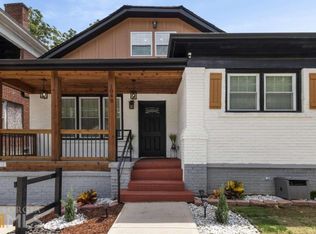 1048 Mayson Turner Rd NW, Atlanta, GA 30314