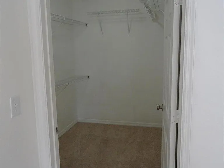 6450 Emerald Dunes Dr #103 — Photo 49