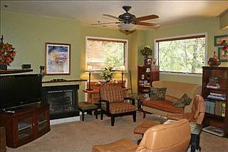 5th image of 1415 Park Ave #205