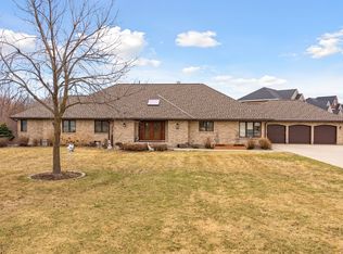 17103 63rd Pl N, Maple Grove, MN 55311