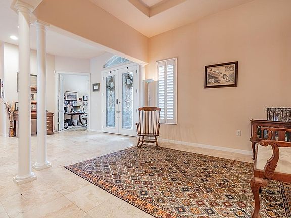 3rd image of 12647 Lake Jovita Blvd