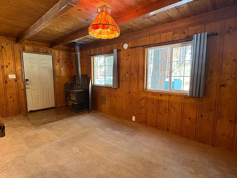 1028 Echo Rd #A — Photo 3