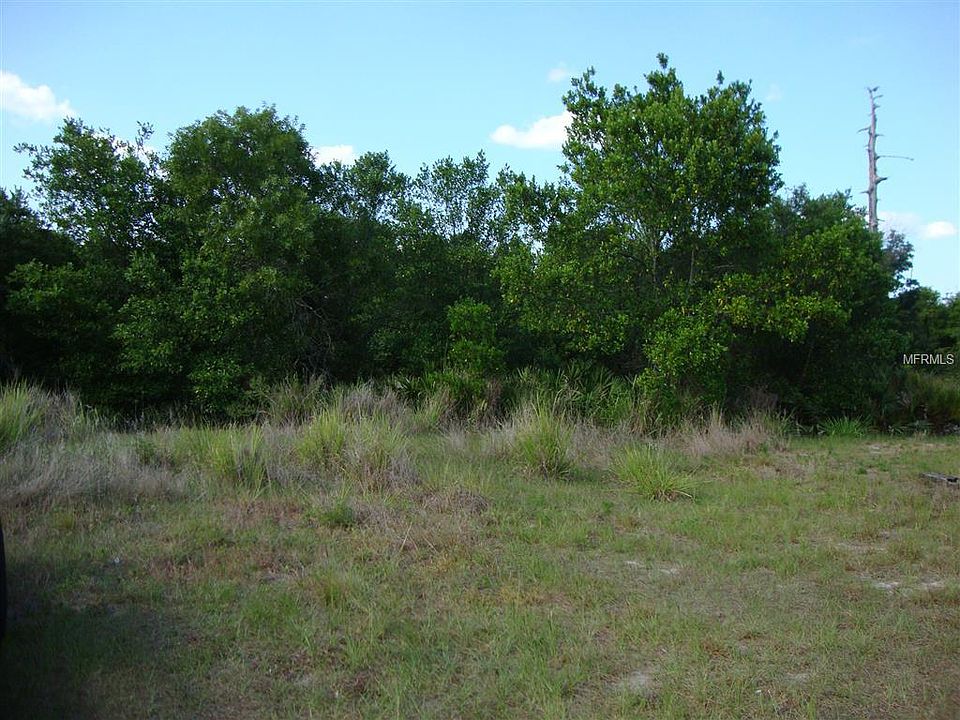 2nd image of Babson Dr