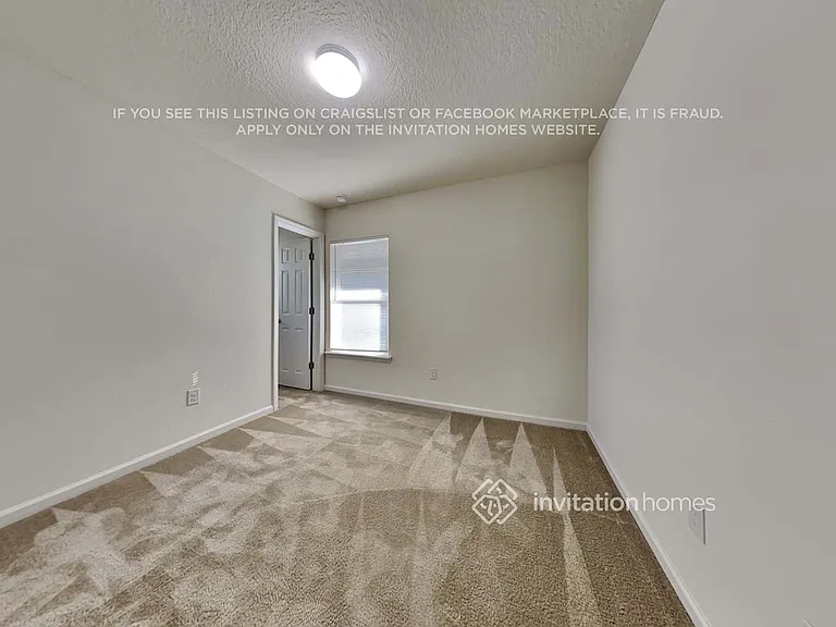 123 Santorini Ct — Photo 15