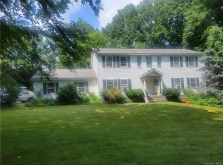 7 Jodi Ct, Stormville, NY 12582