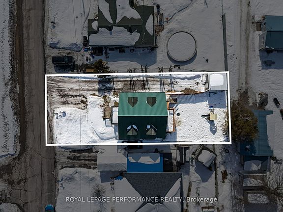 4th image of 861 Louis Ernest Rd