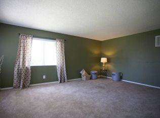 11050 Cynthia Cir, Garden Grove, CA 92843