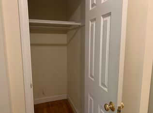 138 Sycamore St #6, Somerville, MA 02145