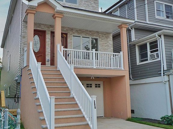 2nd image of 200 Wiman Ave Floor 2