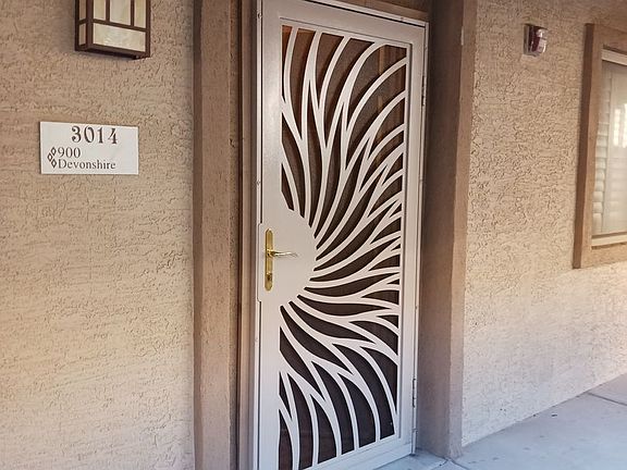 3rd image of 920 E Devonshire Ave Unit 3014