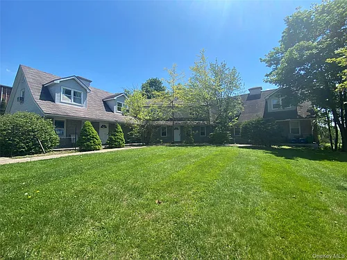 52 S Middletown Rd #B Photo 1 52 S Middletown Rd #B Photo 1