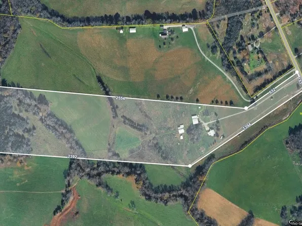 14620 Cainsville Rd, Lebanon, TN 37090
