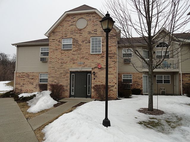 1st image of 1414 W Clear Water Cir Unit 1B