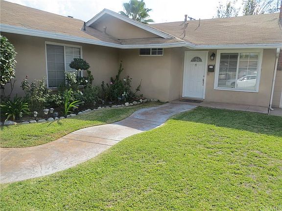 2nd image of 16308 E Edna Pl