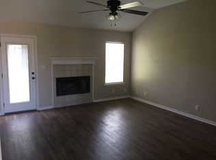 505 Canadian, Victoria, TX 77905