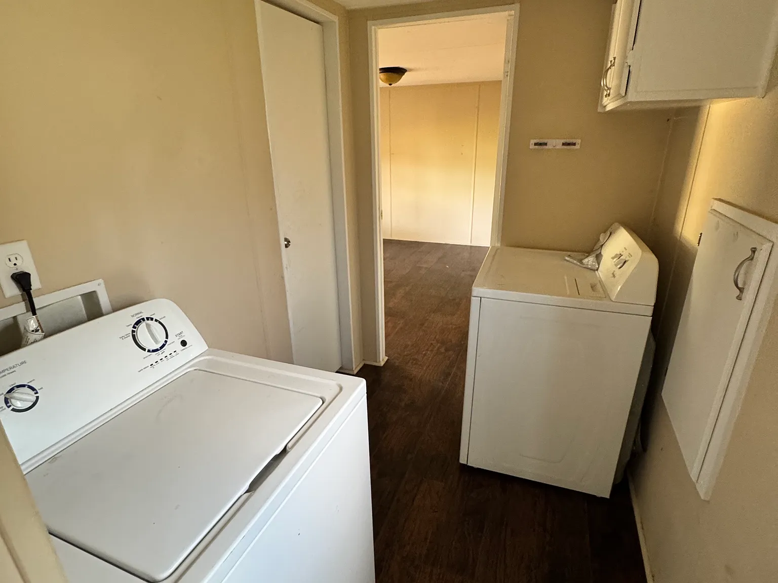 7777 Union Grove Rd — Photo 3