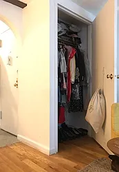 Rented by Sky Management