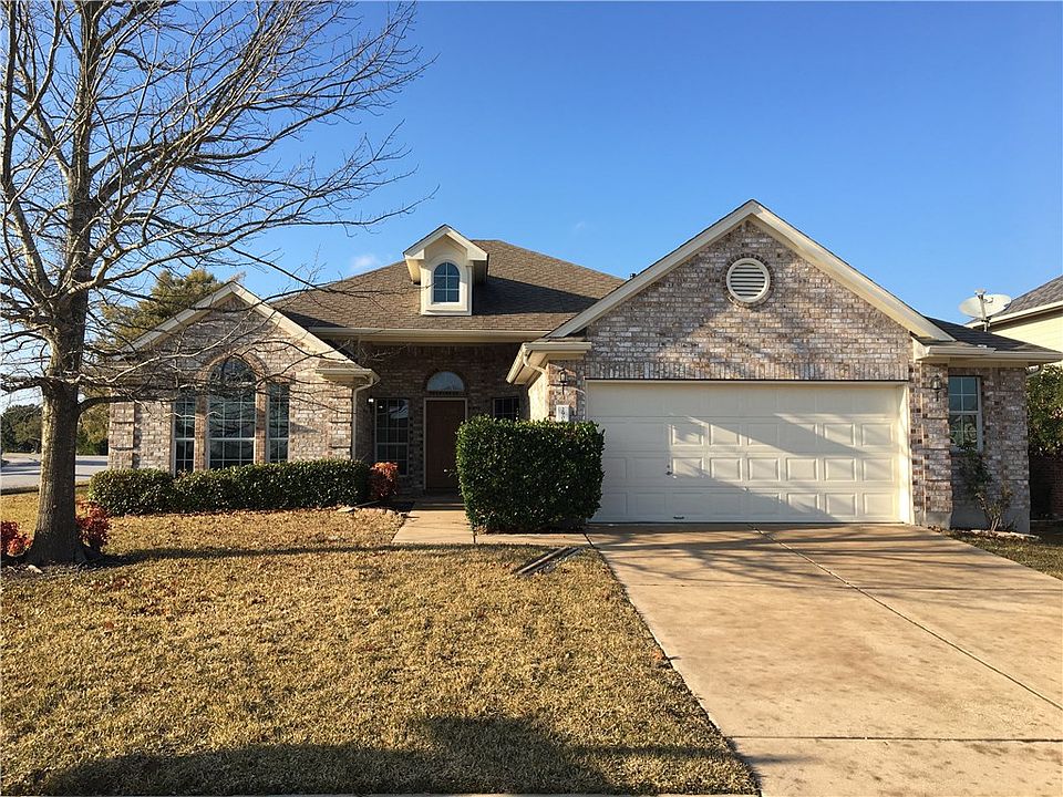 1st image of 2900 Cajuiles Dr