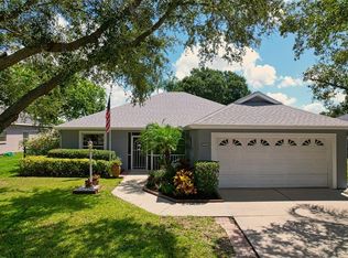 5101 72nd St E #B-1, Bradenton, FL 34203