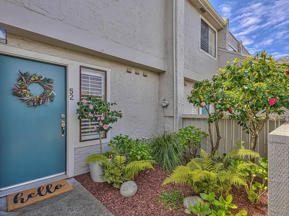 4000 Rio Rd APT 52, Carmel, CA 93923 Zillow