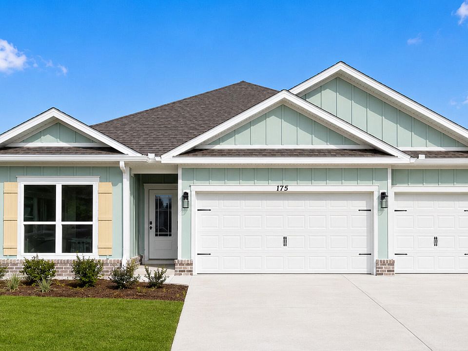 1st image of 175 W Farm Owl Dr