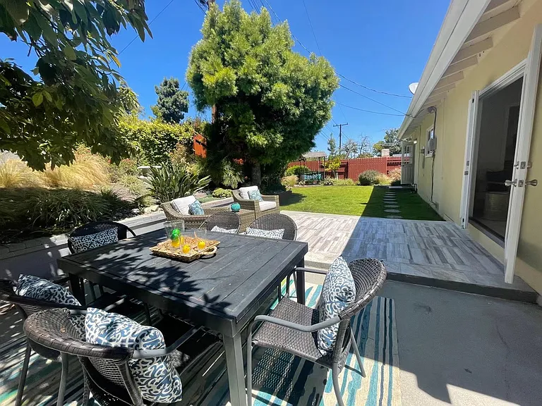 27511 Halescorner Rd — Photo 3