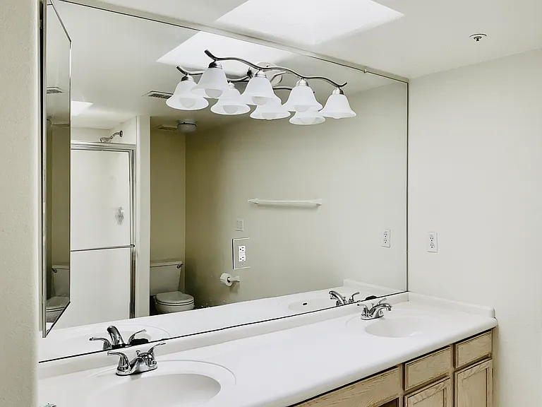 3030 N Hayden Rd #30 — Photo 22