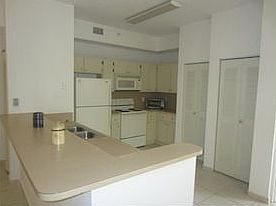 2nd image of 7210 NW 114th Ave APT 106