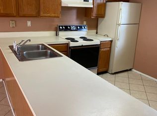 1802 Jack Calhoun Dr #1802, Kissimmee, FL 34741