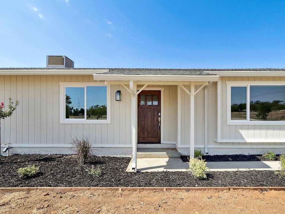 1st image of 4910 Kingdom Way