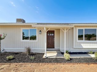 4910 Kingdom Way, Sheridan, CA 95681