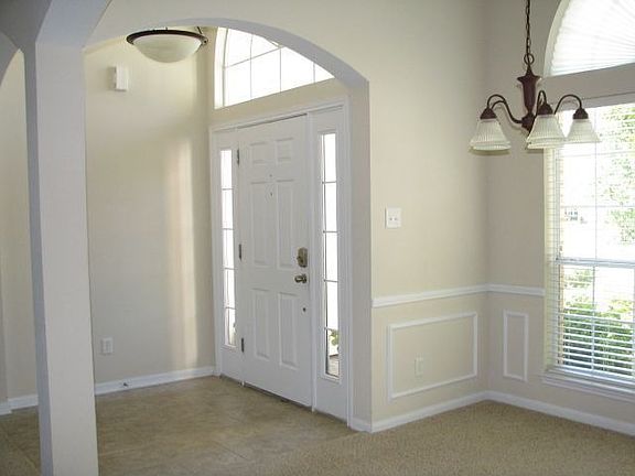 5th image of 1109 Westend Dr