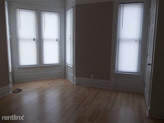 4th image of 906 Lafayette Ave SE #229572