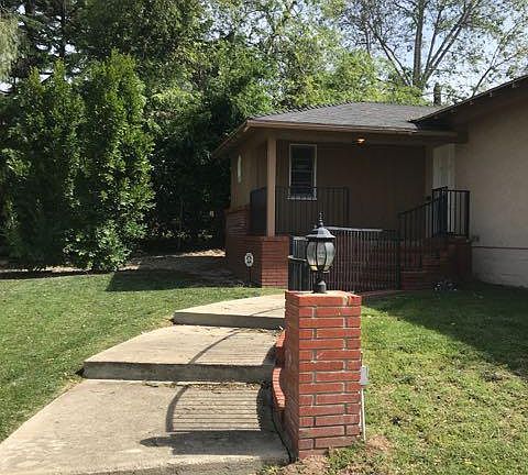 3rd image of 3130 Hermar Ct