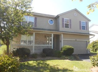 147 Lofton Cir, Delaware, OH 43015