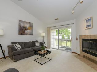 Riverwood Park, Pewaukee, WI 53072