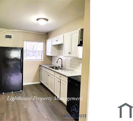 1st image of 5157 107th St