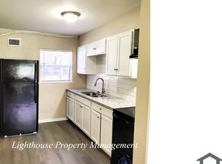 5157 107th St, Jacksonville, FL 32244
