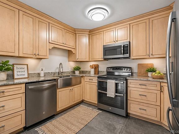 4th image of 9340 E Center Avenue #9C