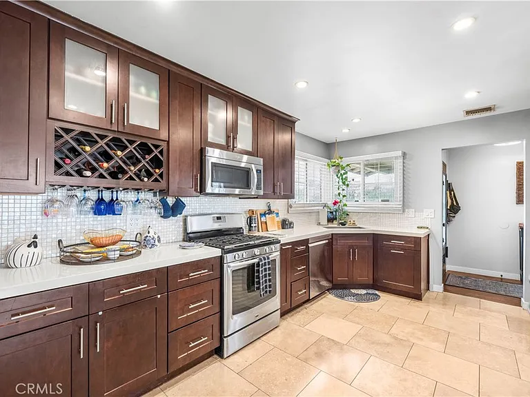 20442 Enadia Way — Photo 3