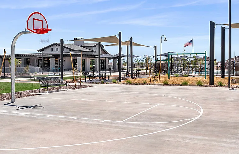 The Nexus at Bella Vista — Photo 28