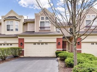 3377 Rosecroft Ln, Naperville, IL 60564