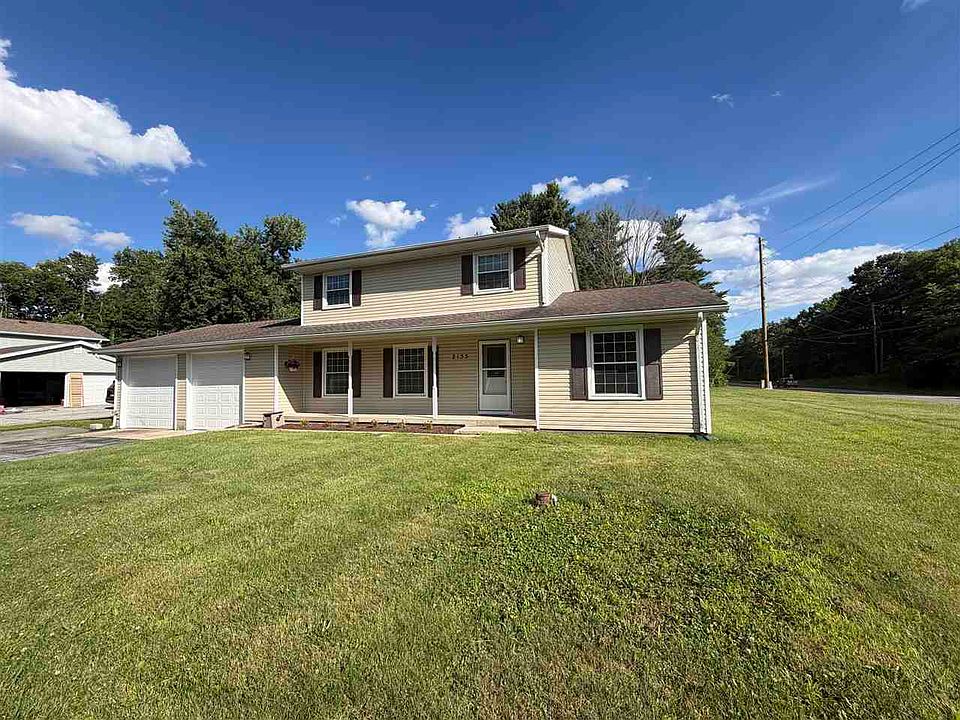 1st image of 2155 W Westholme Dr