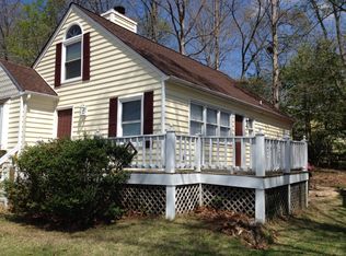 7723 Offshore Dr, Chesterfield, VA 23832