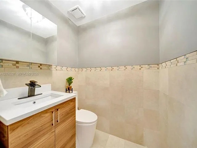 6051 N Ocean Dr #603 — Photo 13